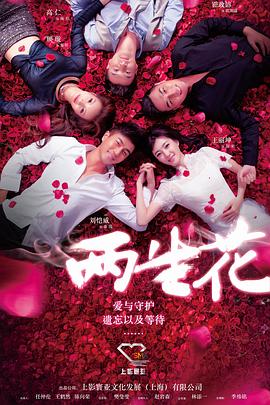两生花2015第30集
