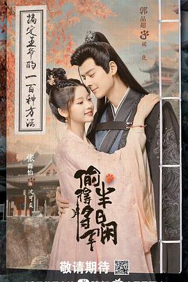 偷得将军半日闲第16集(大结局)