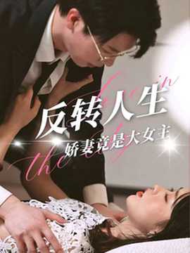 反转人生娇妻竟是大女主第26集