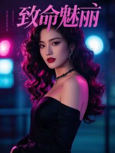 致命魅丽(全集)